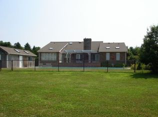 1391 Durham Rd, Madison, CT 06443