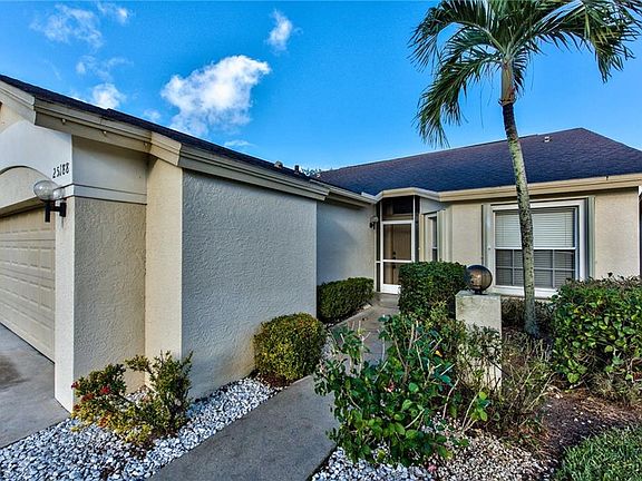 2nd image of 25188 Golf Lake Cir