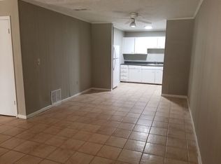 4964 Central Dr APT C, Stone Mountain, GA