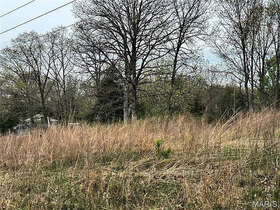 4th image of 30738 N Stringtown Rd