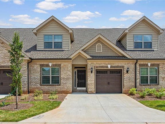 3rd image of 5708 Washburn Ln