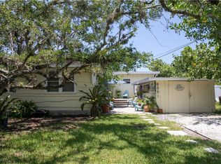 6881 Longboat Dr S, Longboat Key, FL 34228