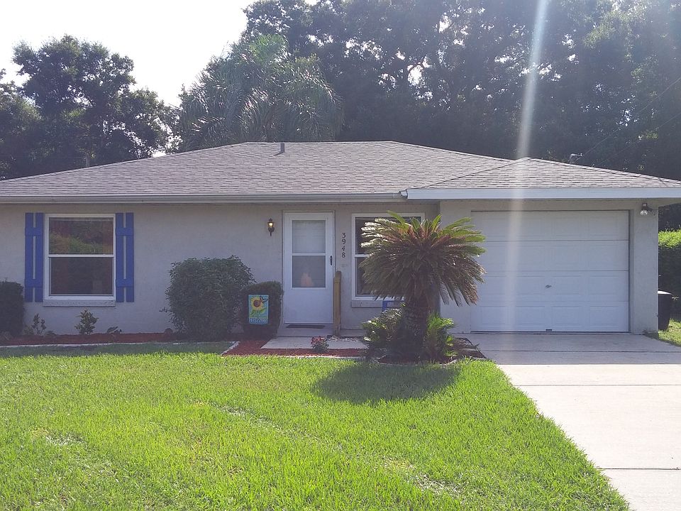1st image of 3948 Pelican Ct