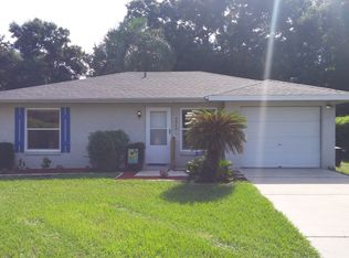 3948 Pelican Ct, Lakeland, FL 33813