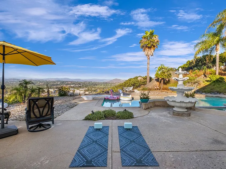 3426 Lomas Serenas Dr — Photo 30