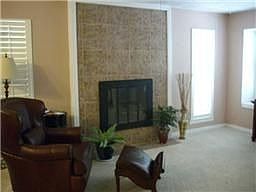 3rd image of 13181 Clarewood Dr