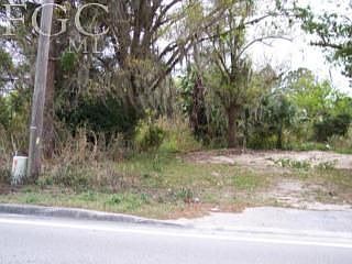 3rd image of 5334 Tice St
