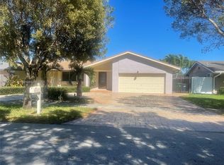 12911 SW 148 Terrace Rd, Miami, FL 33186