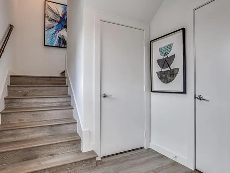 5018 Bryan St #201 — Photo 13