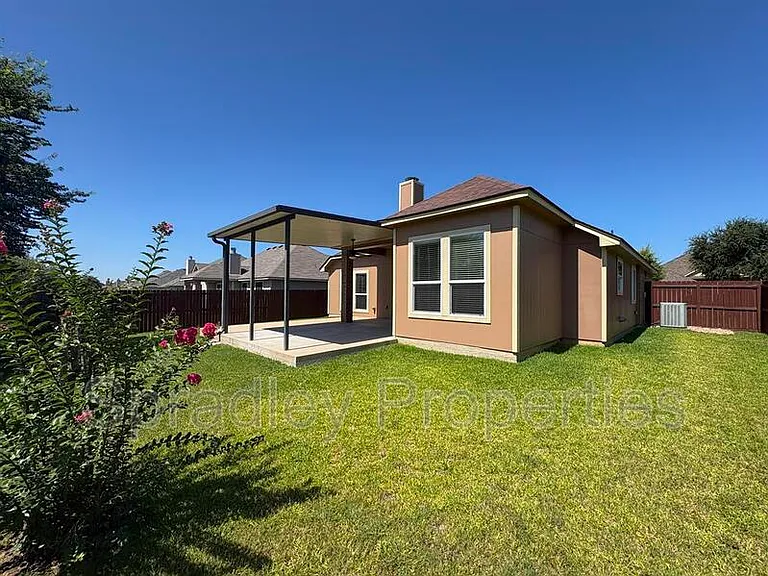 1113 Branchwood Way — Photo 25