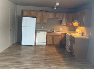 5009 Silverberry Dr, Mount Pleasant, MI 48858