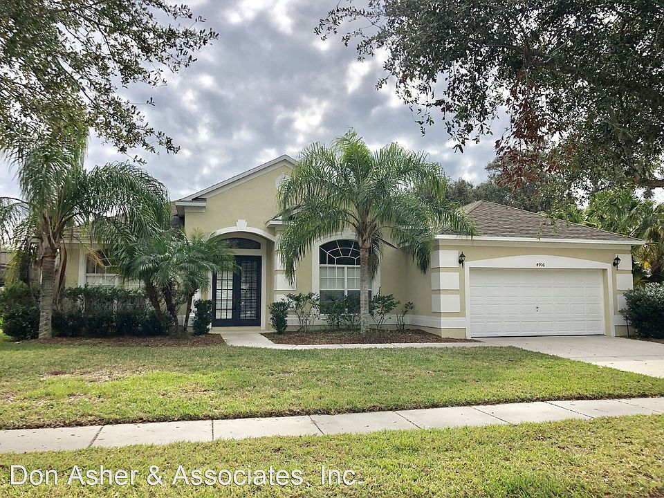 1st image of 4906 Eastlake Vista Dr