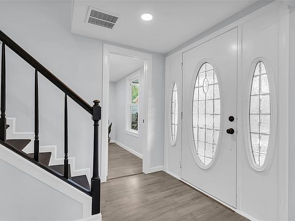 4th image of 101 Jordan Way