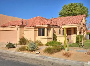 41386 Princeville Ln, Palm Desert, CA 92211