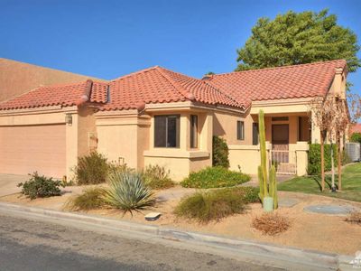 41386 Princeville Ln, Palm Desert, CA, 92211