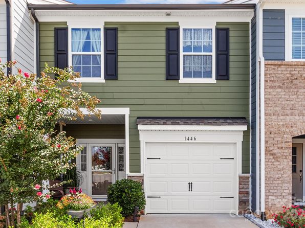 1446 Crest Creek Ct, Clover, SC 29710