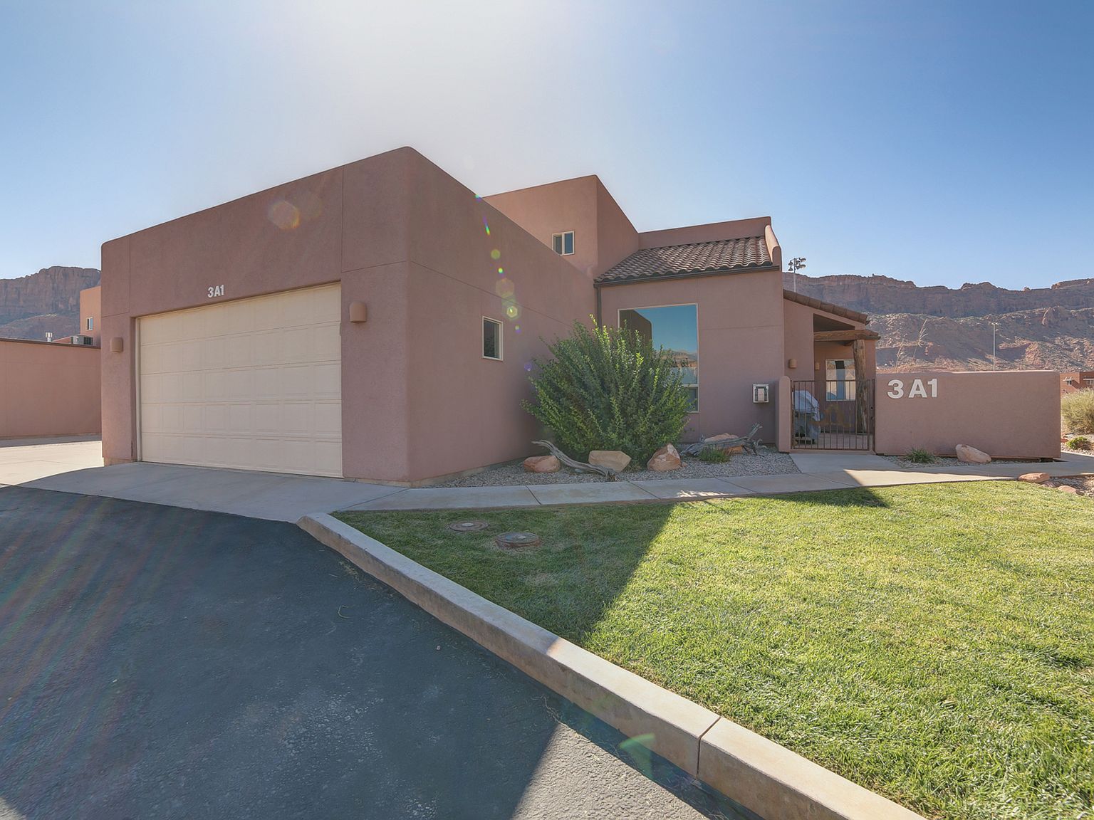 PinkRabbit ① Amazon.com: RTTZBOZ Indoor Rabbit Cage, Small Animal Cage, 2