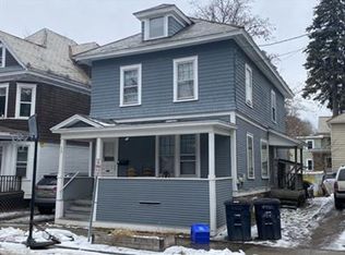 56 Hickok Pl, Burlington, VT 05401