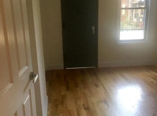 1433 Zerega Ave #2, Bronx, NY 10462