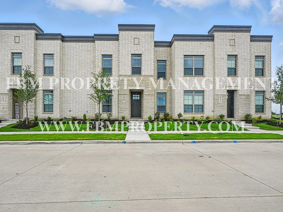 2909 Ali Dr
