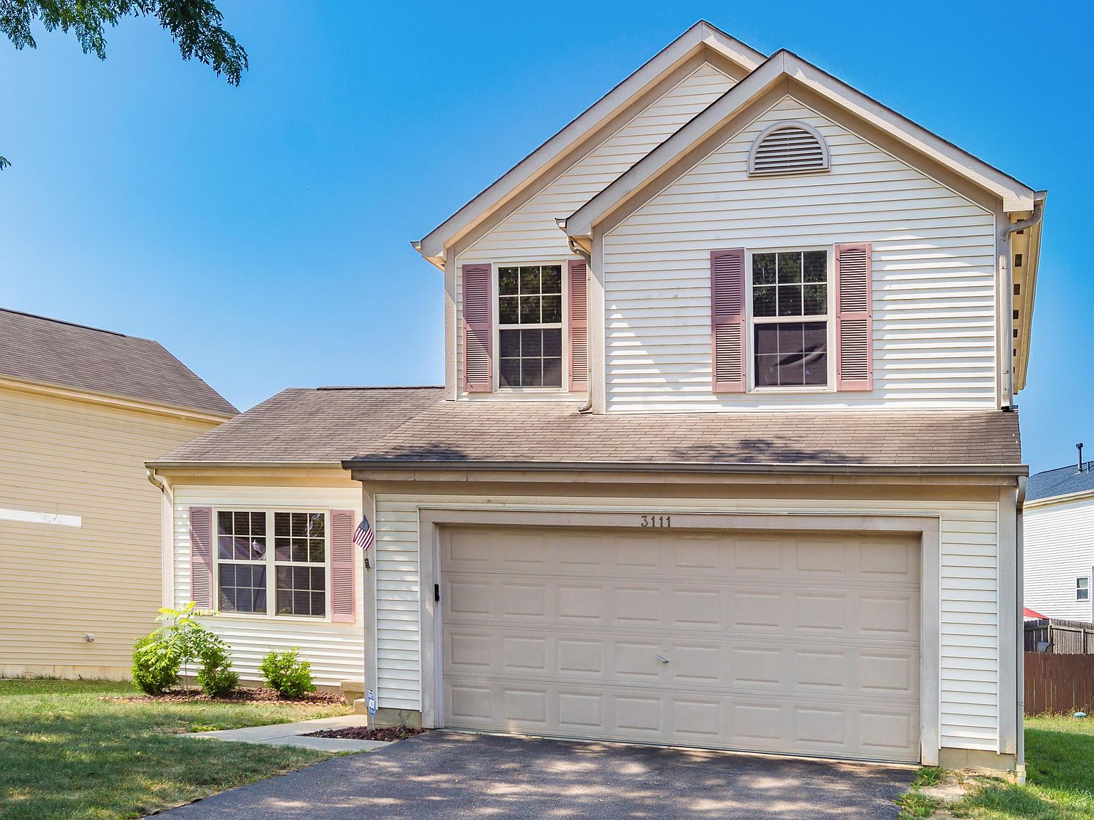 3111 Jetstream Dr, Columbus, OH 43231 Zillow