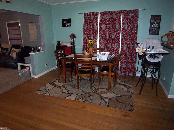 5th image of 3211 Mitchell Ave