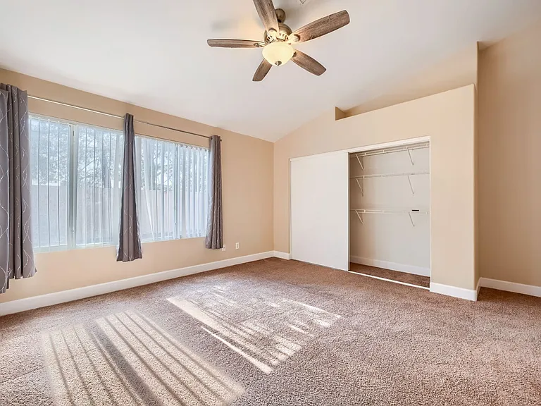 6042 Evening View St — Photo 13