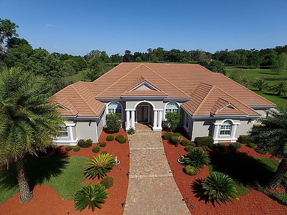 4th image of 8145 SE 15th Ct