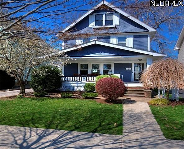 1st image of 1646 Wagar Ave