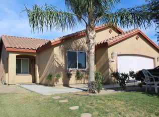 7308 Branson Creek Ct, Bakersfield, CA 93311