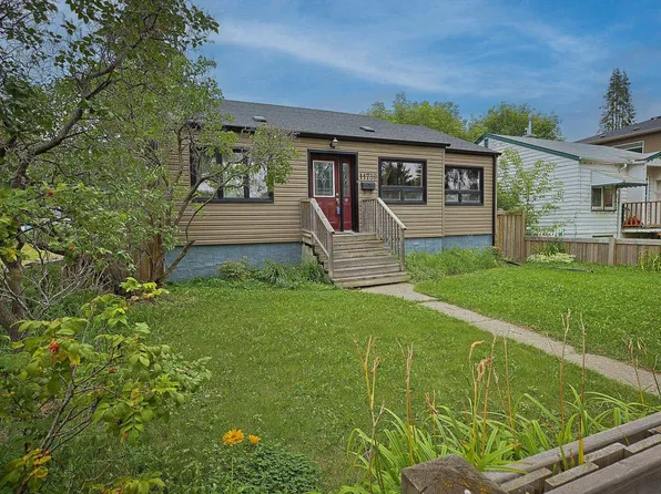 11739 129th St NW, Edmonton, AB T5M 0Y8