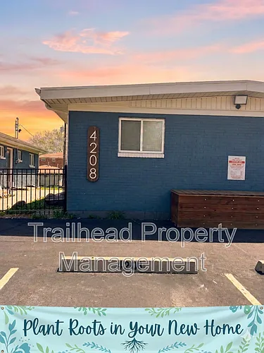 4208 Lloyd St Photo 1
