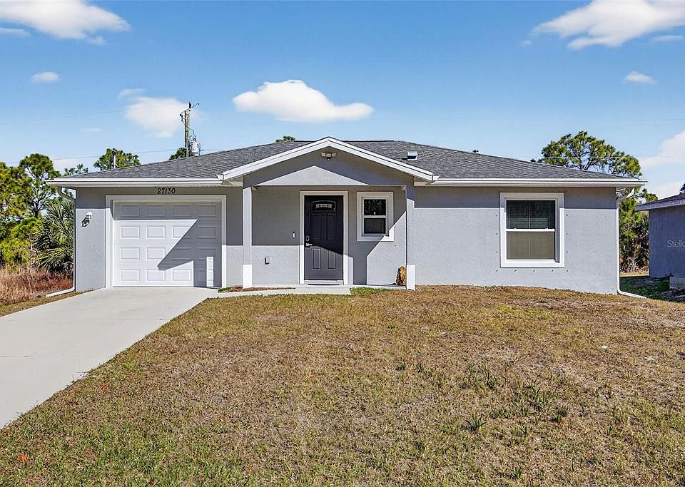 1st image of 27130 SAVOY DRIVE