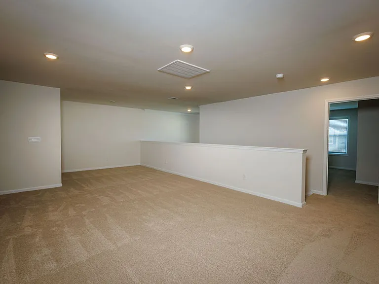 4160 Steel Way — Photo 47