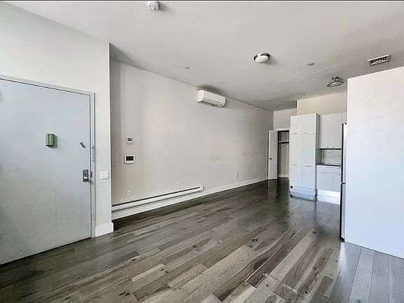 2nd image of 589 5th Ave #1