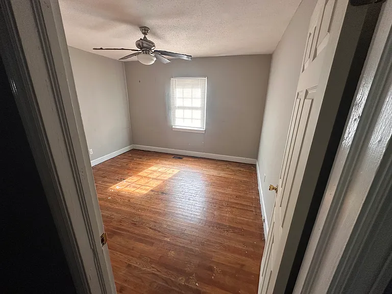 401 Legare St — Photo 21