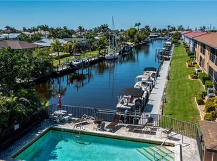 232 Cape Coral Pkwy E APT 105, Cape Coral, FL 33904