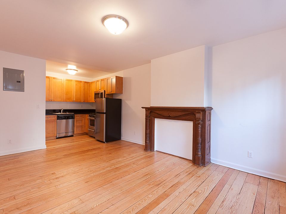 1st image of 859 President St APT 1R