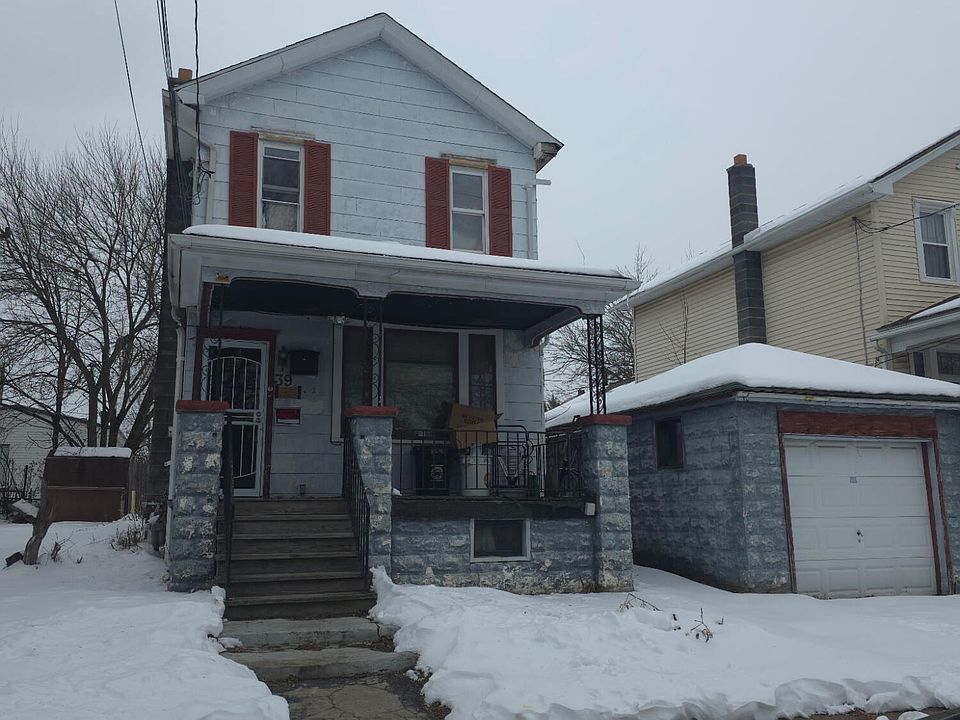 1st image of 39 Sheridan Street