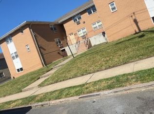 228 E 24th St #5, Paterson, NJ 07514