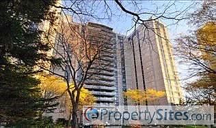 1st image of 1512 Palisade Ave APT 10B