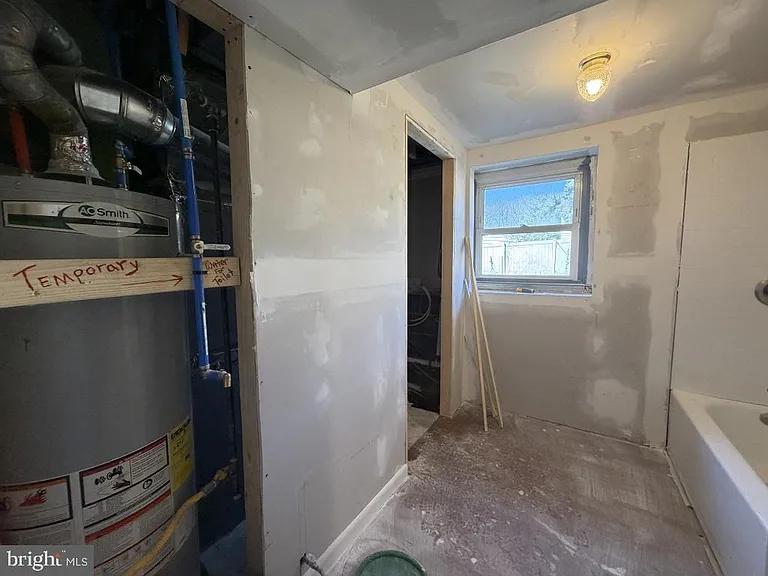 322 Nicholson Rd — Photo 21