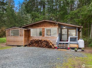 713 Pilchuck Dr, Mount Vernon, WA 98253