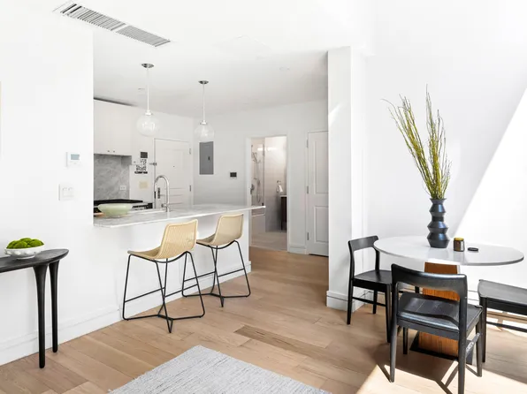 232 Adelphi Street image 3 of 8