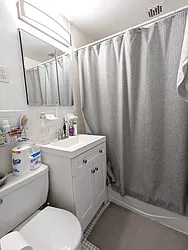 Rented by Manhattan Spaces