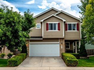 2013 Angelo Dr, Fort Collins, CO 80528