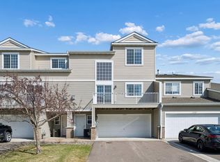 17543 54th St NE, Otsego, MN 55374