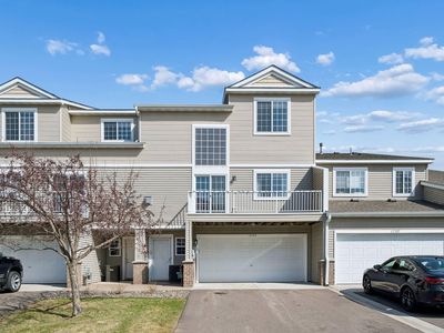 17543 54th St NE, Otsego, MN, 55374