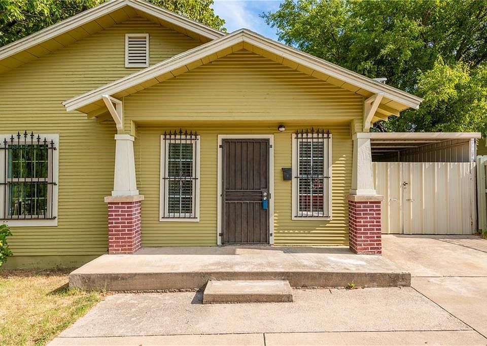 1st image of 3119 Avenue L