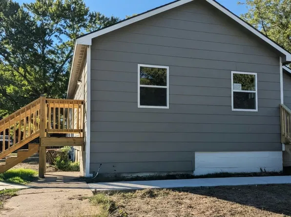 1855 S Madison Ave, Wichita, KS 67211